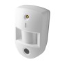 Lupus Electronics LUPUSEC Interno Cupola 640 x 480 Pixel Parete (12073)