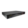 Lupus Electronics LE918 4k Nero (10009)
