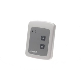 Lupus Electronics Tag reader (12028)