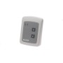 Lupus Electronics Tag reader (12028)