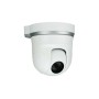 Lupus Electronics LE982 Telecamera di sicurezza IP Cupola 1280 x 800 Pixel Soffitto (10982)