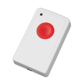 Lupus Electronics Panic Button (12015) (12005)