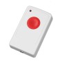 Lupus Electronics Panic Button (12015) (12005)