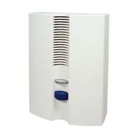 Lupus Electronics CO Detector (12019)
