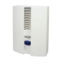 Lupus Electronics CO Detector (12019)