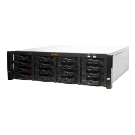 Lupus Electronics LE928 (10028)
