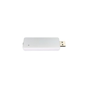 Lupus Electronics 12044 licenza per software/aggiornamento 1 licenza/e