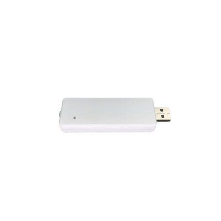 Lupus Electronics 12044 licenza per software/aggiornamento 1 licenza/e
