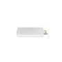 Lupus Electronics 12044 licenza per software/aggiornamento 1 licenza/e