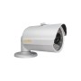 Lupus Electronics LE 139HD Pallottola (forma) Telecamera di sicurezza IP 1984 x 1225 Pixel (13110)