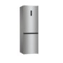 Gorenje NRK619CA2XL4 300 l (742864)