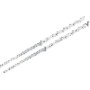 Netgear RRAIL04-10000S porta accessori (RRAIL04-10000S)
