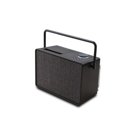 Pure 00-12120-01 altoparlante portatile Altoparlante portatile mono Nero 40 W
