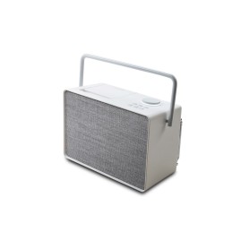 Pure 00-12120-00 altoparlante portatile Altoparlante portatile mono Grigio 40 W