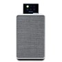 Pure 00-12110-00 altoparlante portatile Altoparlante portatile mono Grigio, Bianco 20 W