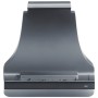 Advantech AIM-OFD0-0170 docking station per dispositivo mobile Tablet Nero (AIM-OFD0-0170)