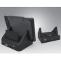 Advantech AIM-DDS docking station per dispositivo mobile Tablet Nero (AIM-OFD0-0481)