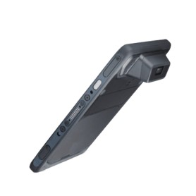 Advantech AIM-EXT0-0041 accessorio di sistema POS Nero (AIM-EXT0-0041)