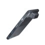 Advantech AIM-EXT0-0041 accessorio di sistema POS Nero (AIM-EXT0-0041)