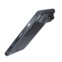 Advantech AIM-EXT0-0040 accessorio di sistema POS Nero (AIM-EXT0-0040)