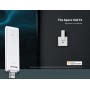 Aqara Hub E1 HomeKit Wireless Bianco (HE1-G01)