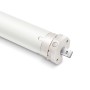 Aqara SRSC-M01 accessorio e parte per tapparella Motore per persiane Bianco