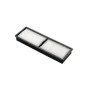 Epson V13H134A56 accessori per proiettore Kit filtro (V13H134A56)