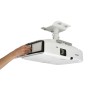 Epson V13H134A56 accessori per proiettore Kit filtro (V13H134A56)