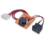 Epson Dc-t500 cavo per m-t500/ba-t500 (C42D118001)