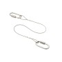 Epson Safety Wire - ELPWR01 (V12H003W01)