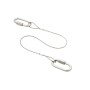 Epson Safety Wire - ELPWR01 (V12H003W01)