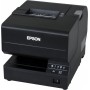 Epson TM-J7200 stampante a getto d'inchiostro A colori (C31CF69321A0)