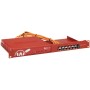 Rackmount.IT RM-WG-T6I porta accessori