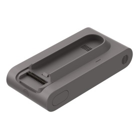 Dreame Inhalt 1 Stück, Ersatzakku für Staubsauger (V2308-7S1P-BCA)