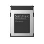 SanDisk PRO-CINEMA CFexpress 320 GB (SDCFEC-320G-GN4NN)
