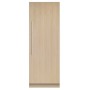 Fisher & Paykel RS7621FRJK Congelatore integrato