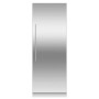 Fisher & Paykel RS7621FRJK Congelatore integrato