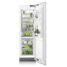 Fisher & Paykel RS6121SRK Frigorifero integrato