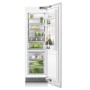 Fisher & Paykel RS6121SRK Frigorifero integrato