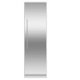 Fisher & Paykel RS6121SRK Frigorifero integrato