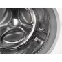 Electrolux EW6FZ28 (914931079)