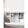 Electrolux EW6FZ28 (914931079)
