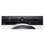 Electrolux EW6FZ28 (914931079)