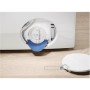 Electrolux EW6FZ28 (914931079)
