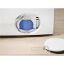 Electrolux EW6FZ28 (914931079)