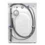 Electrolux EW6FZ28 (914931079)