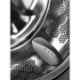 Electrolux EW6FZ28 (914931079)