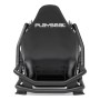 Playseat Formula Intelligence Sedia per gaming universale Seduta imbottita Nero (PFI.00234)