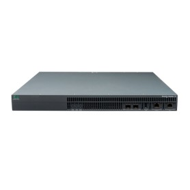 HPE Aruba Networking MCR-HW-1K-F1 FIPS/TAA Support for 1K Devices Mobility Conductor HW Appliance (JZ396A)
