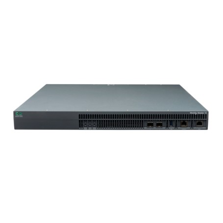 HPE Aruba Networking MCR-HW-1K-F1 FIPS/TAA Support for 1K Devices Mobility Conductor HW Appliance (JZ396A)